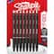 Sharpie® S Gel™ 0.7mm Pen Set